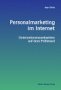 Personalmarketing im Internet